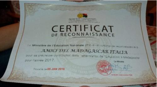 Diploma-724x1024_v1
